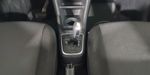 Volkswagen Up MPI MOVE UP Hatchback 2018