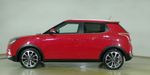Ssangyong Tivoli 1.6 CL TV1011 Suv 2018