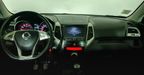 Ssangyong Tivoli 1.6 CL TV1011 Suv 2018
