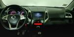 Ssangyong Tivoli 1.6 CL TV1011 Suv 2018