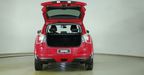 Ssangyong Tivoli 1.6 CL TV1011 Suv 2018