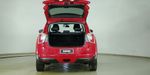 Ssangyong Tivoli 1.6 CL TV1011 Suv 2018