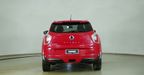 Ssangyong Tivoli 1.6 CL TV1011 Suv 2018