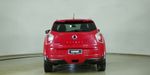 Ssangyong Tivoli 1.6 CL TV1011 Suv 2018