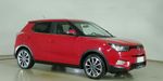 Ssangyong Tivoli 1.6 CL TV1011 Suv 2018