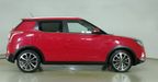 Ssangyong Tivoli 1.6 CL TV1011 Suv 2018