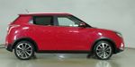 Ssangyong Tivoli 1.6 CL TV1011 Suv 2018