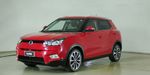 Ssangyong Tivoli 1.6 CL TV1011 Suv 2018