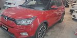 Ssangyong Tivoli 1.6 CL TV1011 Suv 2018