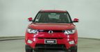 Ssangyong Tivoli 1.6 CL TV1011 Suv 2018