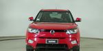 Ssangyong Tivoli 1.6 CL TV1011 Suv 2018
