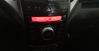 Ssangyong Tivoli 1.6 CL TV1011 Suv 2018