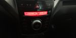 Ssangyong Tivoli 1.6 CL TV1011 Suv 2018