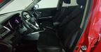 Ssangyong Tivoli 1.6 CL TV1011 Suv 2018