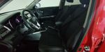 Ssangyong Tivoli 1.6 CL TV1011 Suv 2018