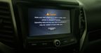 Ssangyong Tivoli 1.6 CL TV1011 Suv 2018