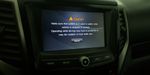 Ssangyong Tivoli 1.6 CL TV1011 Suv 2018
