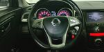 Ssangyong Tivoli 1.6 CL TV1011 Suv 2018