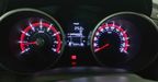 Ssangyong Tivoli 1.6 CL TV1011 Suv 2018