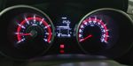 Ssangyong Tivoli 1.6 CL TV1011 Suv 2018