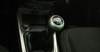 Ssangyong Tivoli 1.6 CL TV1011 Suv 2018
