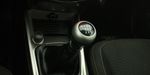 Ssangyong Tivoli 1.6 CL TV1011 Suv 2018
