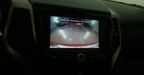 Ssangyong Tivoli 1.6 CL TV1011 Suv 2018
