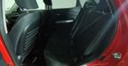 Ssangyong Tivoli 1.6 CL TV1011 Suv 2018