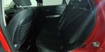 Ssangyong Tivoli 1.6 CL TV1011 Suv 2018