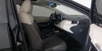 Toyota Corolla VVTIE ALTIS DIRECT SHIFT Sedan 2023