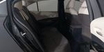 Toyota Corolla VVTIE ALTIS DIRECT SHIFT Sedan 2023