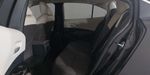 Toyota Corolla VVTIE ALTIS DIRECT SHIFT Sedan 2023