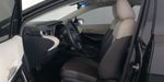Toyota Corolla VVTIE ALTIS DIRECT SHIFT Sedan 2023