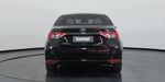 Toyota Corolla VVTIE ALTIS DIRECT SHIFT Sedan 2023