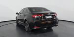 Toyota Corolla VVTIE ALTIS DIRECT SHIFT Sedan 2023