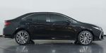 Toyota Corolla VVTIE ALTIS DIRECT SHIFT Sedan 2023
