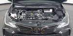 Toyota Corolla VVTIE ALTIS DIRECT SHIFT Sedan 2023