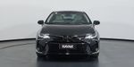 Toyota Corolla VVTIE ALTIS DIRECT SHIFT Sedan 2023