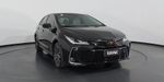 Toyota Corolla VVTIE ALTIS DIRECT SHIFT Sedan 2023