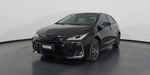 Toyota Corolla VVTIE ALTIS DIRECT SHIFT Sedan 2023