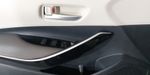 Toyota Corolla VVTIE ALTIS DIRECT SHIFT Sedan 2023
