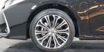Toyota Corolla VVTIE ALTIS DIRECT SHIFT Sedan 2023