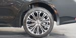 Toyota Corolla VVTIE ALTIS DIRECT SHIFT Sedan 2023