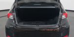 Toyota Corolla VVTIE ALTIS DIRECT SHIFT Sedan 2023