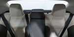 Toyota Corolla VVTIE ALTIS DIRECT SHIFT Sedan 2023