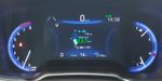 Toyota Corolla VVTIE ALTIS DIRECT SHIFT Sedan 2023