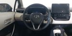 Toyota Corolla VVTIE ALTIS DIRECT SHIFT Sedan 2023