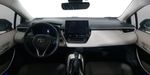 Toyota Corolla VVTIE ALTIS DIRECT SHIFT Sedan 2023