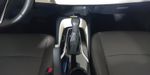 Toyota Corolla VVTIE ALTIS DIRECT SHIFT Sedan 2023