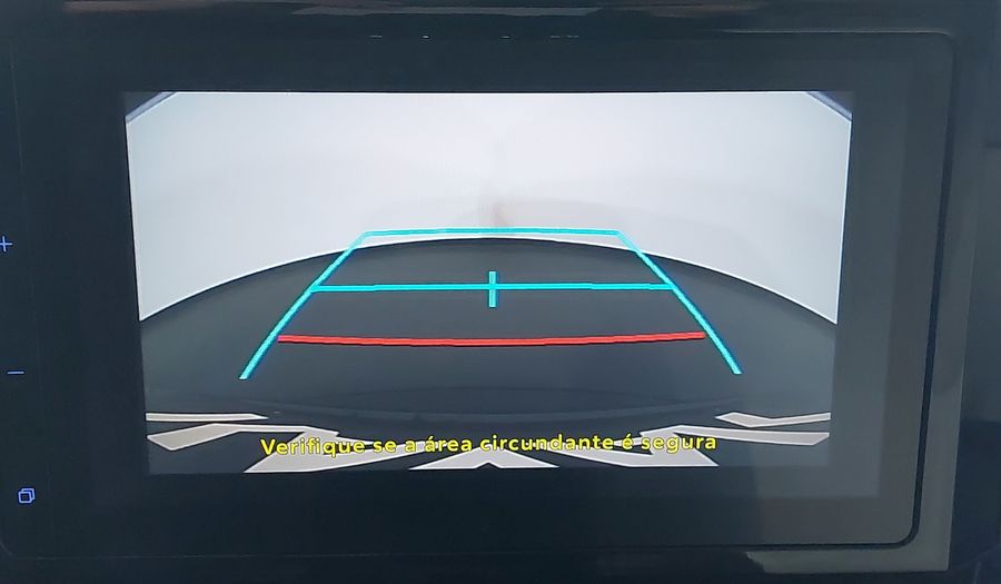 Toyota Corolla VVTIE ALTIS DIRECT SHIFT Sedan 2023